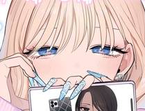 大王饶命漫画封面