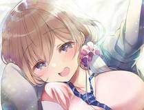 开局一座山角色头像